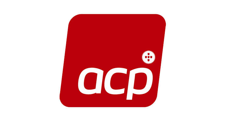 ACP – Automóvel Club de Portugal