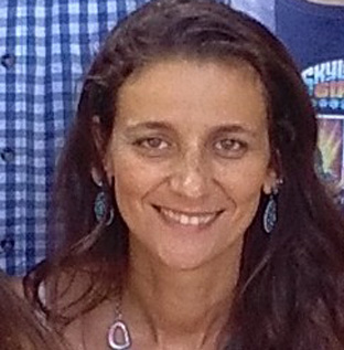 Rita Lourenço