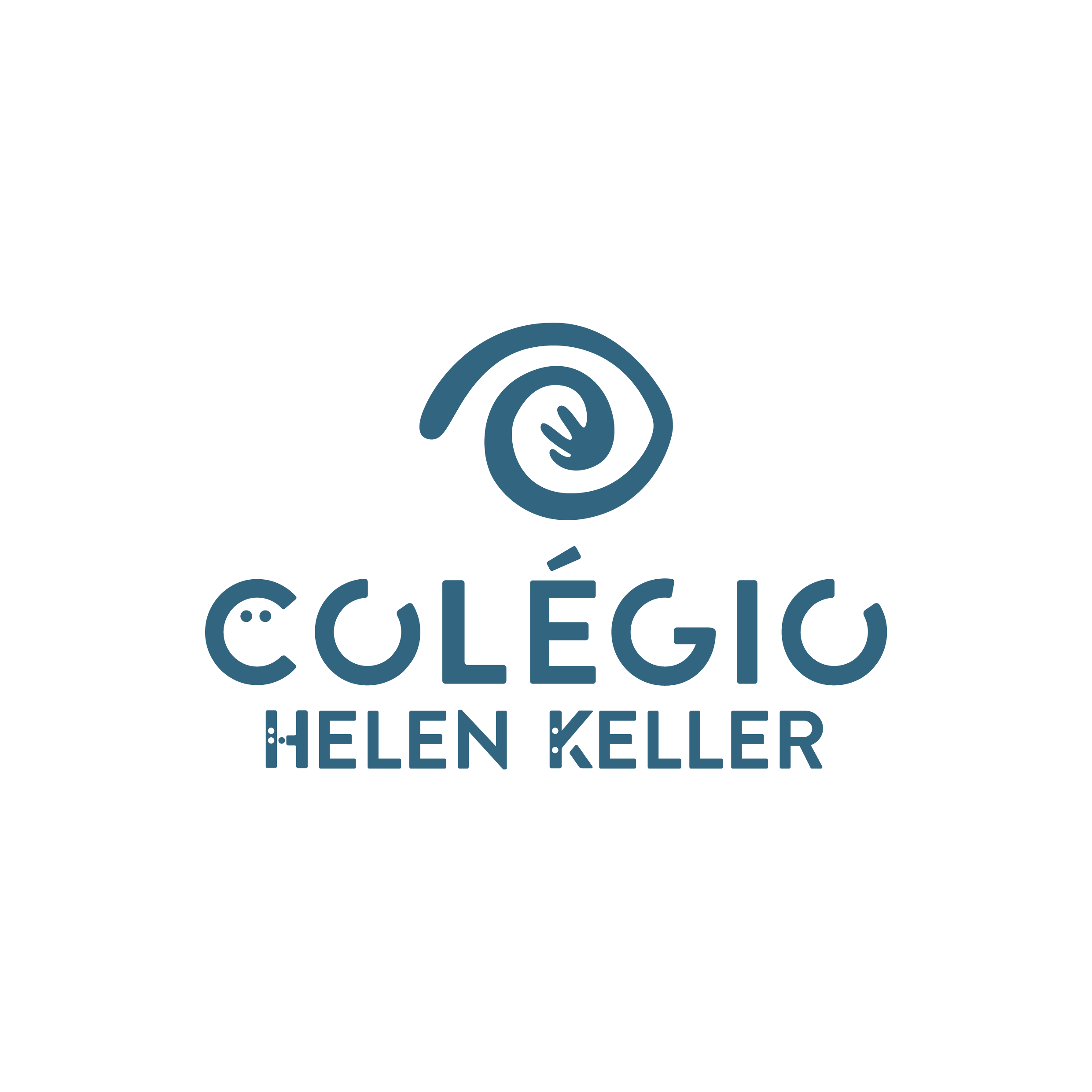 Colégio Helen Keller