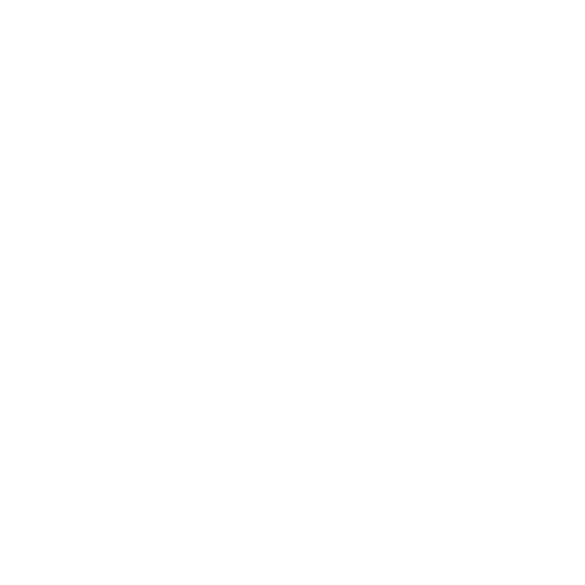 Colégio Helen Keller