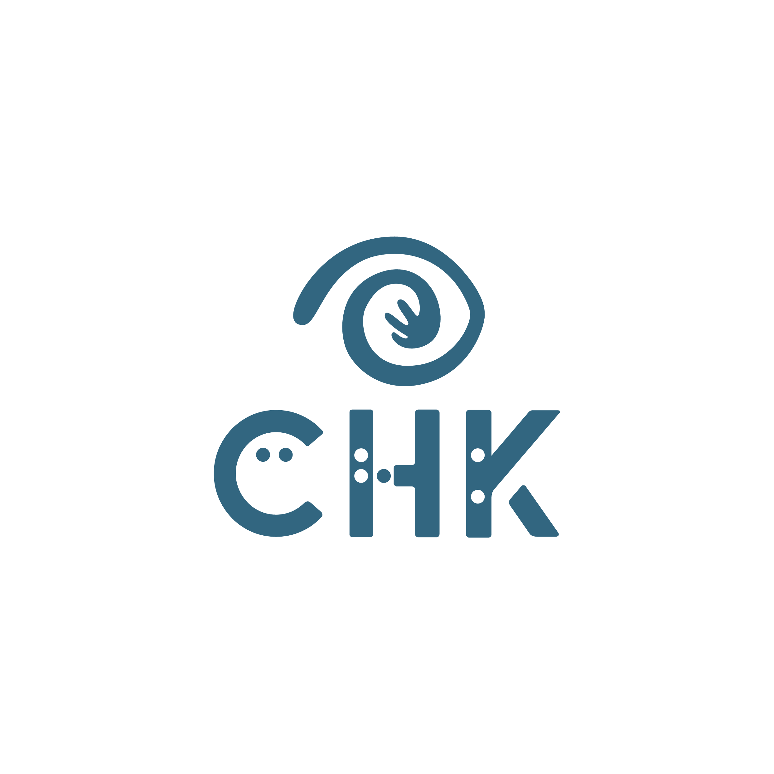 Colégio Helen Keller