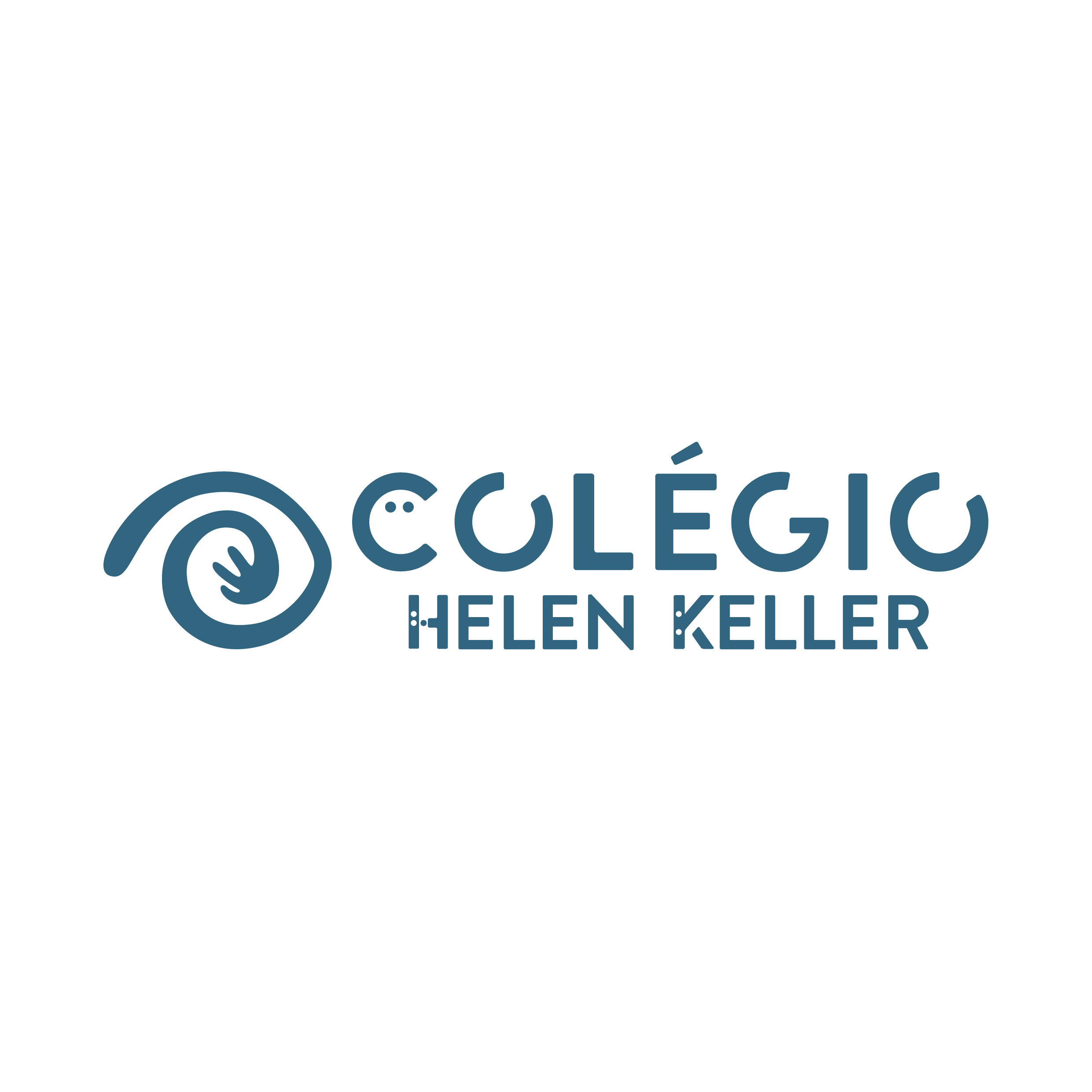 Colégio Helen Keller