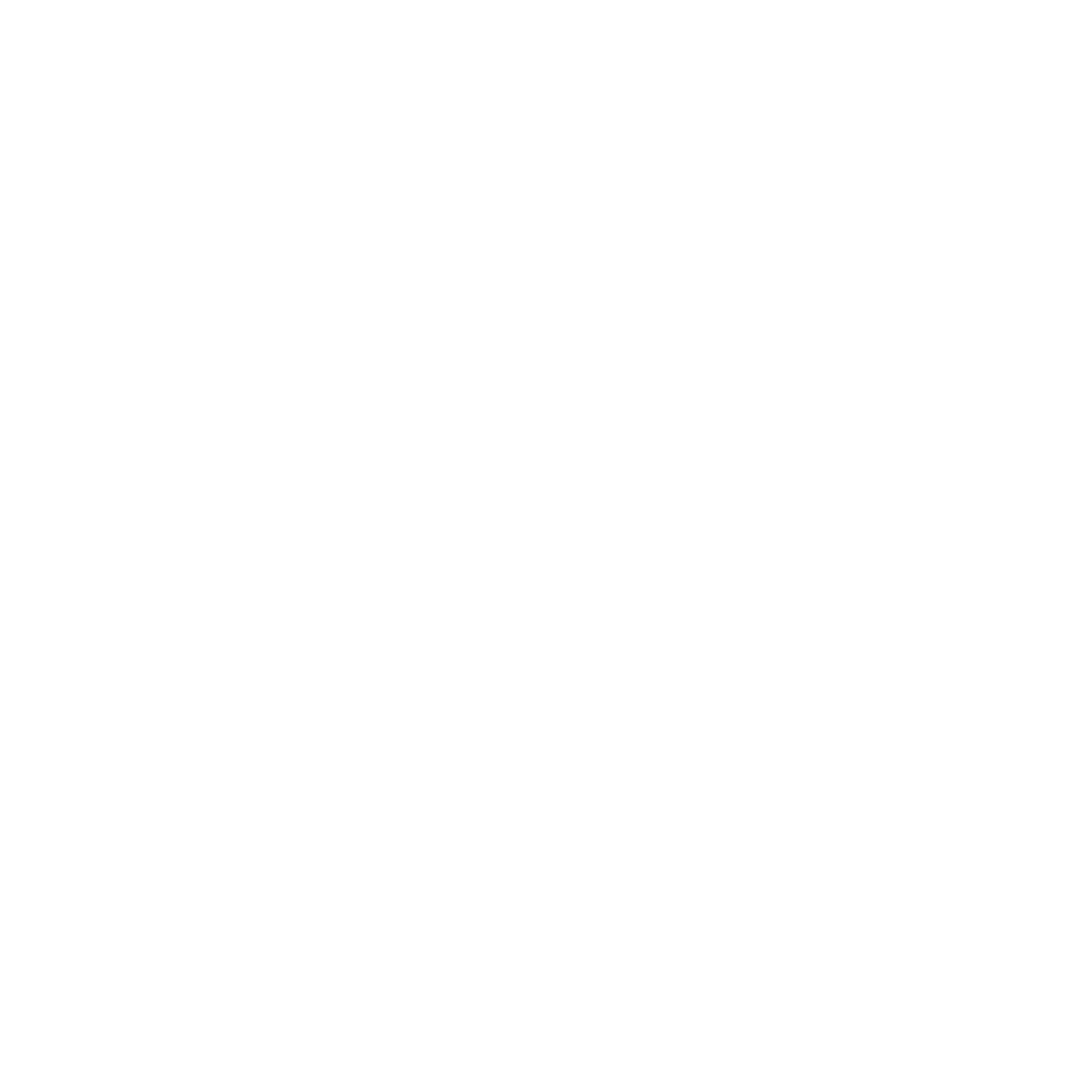 Colégio Helen Keller