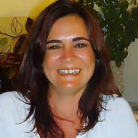 Susana Guerra