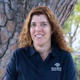 Sara Silva