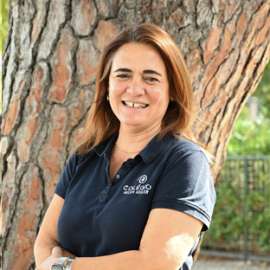 Susana Guerra