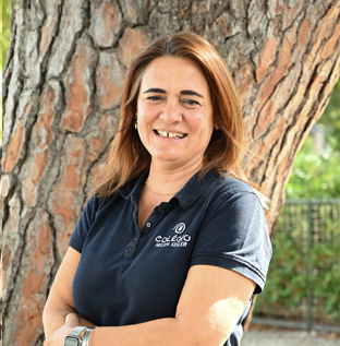 Susana Guerra