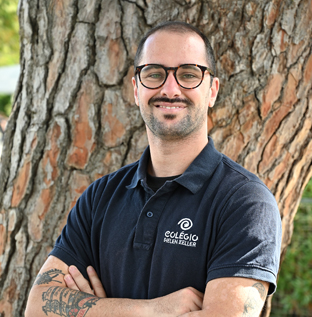 Tiago D’Eça